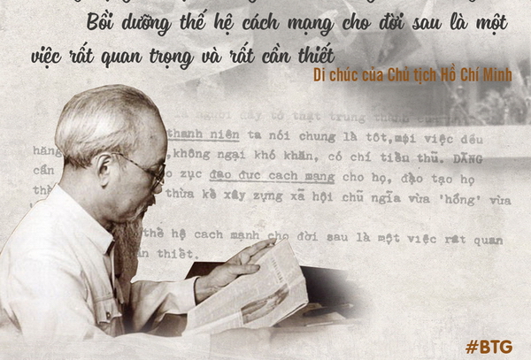 Hình ảnh bài viết